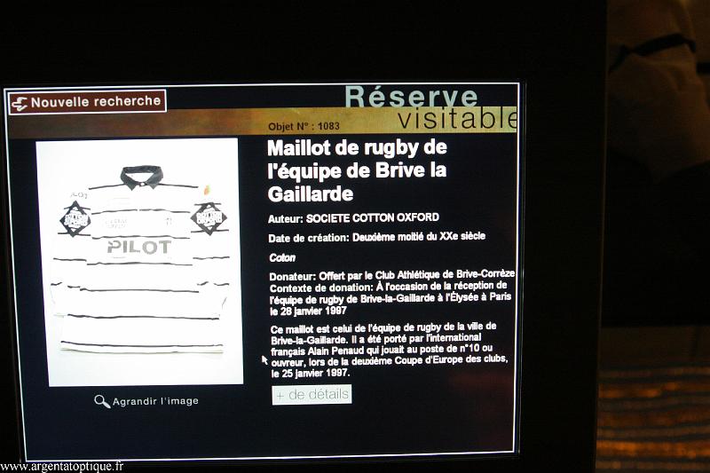 JChirac 026.jpg